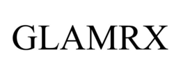 GLAMRX