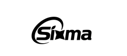 SINMA