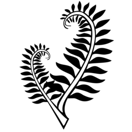 Image Trademark