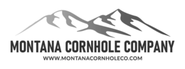 MONTANA CORNHOLE COMPANY WWW.MONTANACORNHOLECO.COM