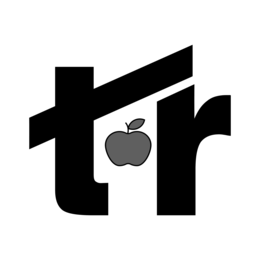 Image Trademark