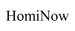 HOMINOW
