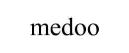 MEDOO
