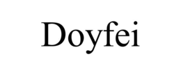 DOYFEI