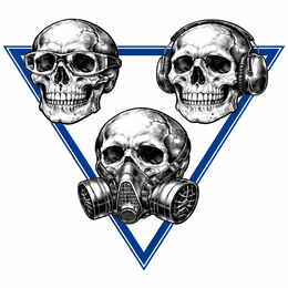 Image Trademark
