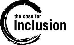 THE CASE FOR INCLUSION