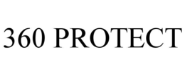 360 PROTECT