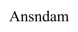 ANSNDAM