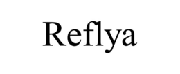 REFLYA