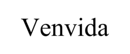 VENVIDA