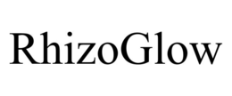 RHIZOGLOW