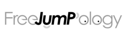 FREEJUMPOLOGY