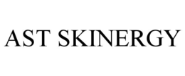 AST SKINERGY