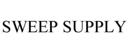 SWEEP SUPPLY