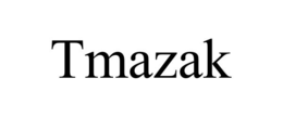 TMAZAK