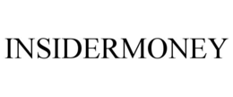 INSIDERMONEY