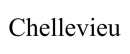 CHELLEVIEU