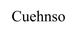CUEHNSO