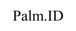 PALM.ID