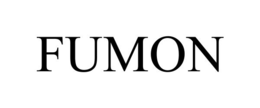 FUMON