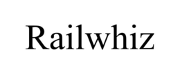 RAILWHIZ