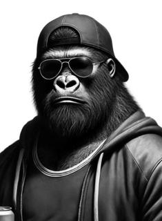 Image Trademark