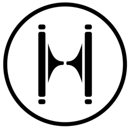 Image Trademark