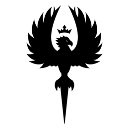 Image Trademark