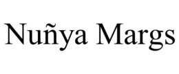 NUÃYA MARGS