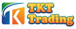 TKT TRADING