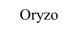 ORYZO