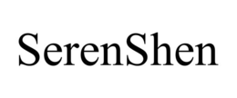 SERENSHEN