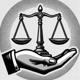 Image Trademark