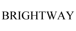 BRIGHTWAY