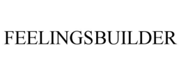 FEELINGSBUILDER