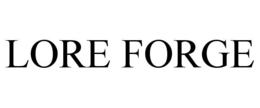 Image for trademark with serial number 99701366
