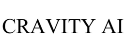 CRAVITY AI