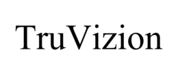 TRUVIZION