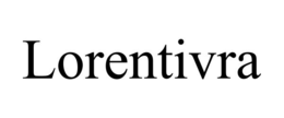 LORENTIVRA