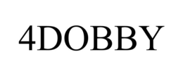 4DOBBY