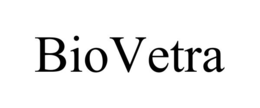 BIOVETRA