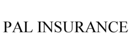 PAL INSURANCE