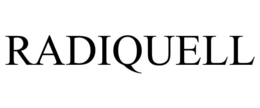 RADIQUELL