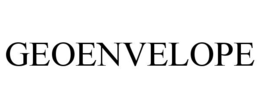 GEOENVELOPE