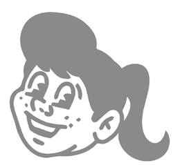 Image Trademark