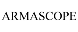 ARMASCOPE