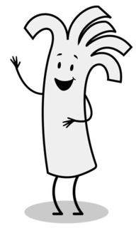 Image Trademark