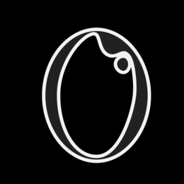 Image Trademark