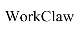 WORKCLAW