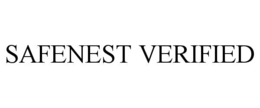 SAFENEST VERIFIED